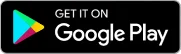 android App Starzbet App